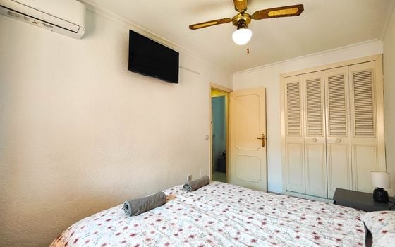 Penthouse de 2 chambres à Torrevieja - HSI135483 - Photo - Small - 15