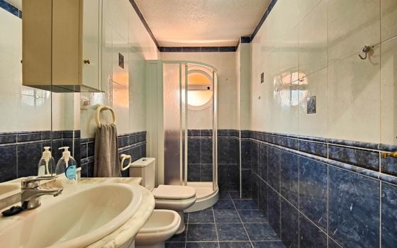 Penthouse de 2 chambres à Torrevieja - HSI135483 - Photo - Small - 23