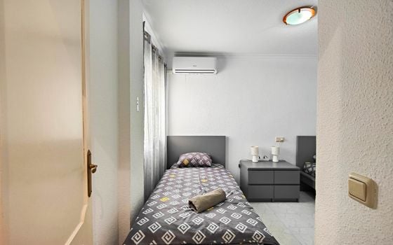 Penthouse de 2 chambres à Torrevieja - HSI135483 - Photo - Small - 16