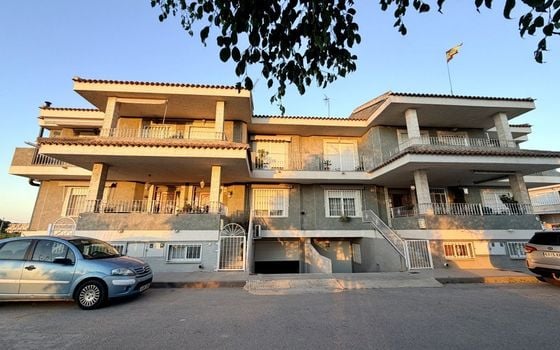 3 bedroom Townhouse in Formentera del Segura - CSH135495 - Photo - 1
