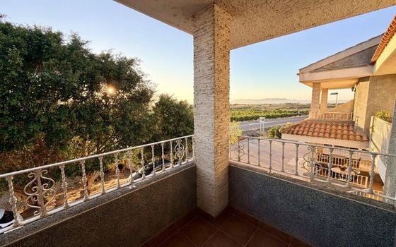 3 bedroom Townhouse in Formentera del Segura - CSH135495 - Photo - Small - 19