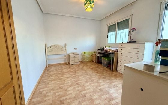 3 bedroom Townhouse in Formentera del Segura - CSH135495 - Photo - Small - 10