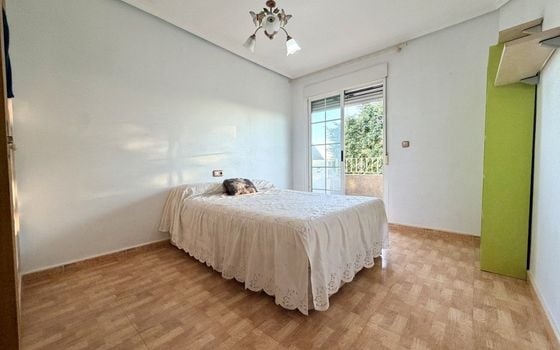 3 bedroom Townhouse in Formentera del Segura - CSH135495 - Photo - Small - 9