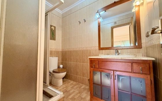 3 bedroom Townhouse in Formentera del Segura - CSH135495 - Photo - Small - 12