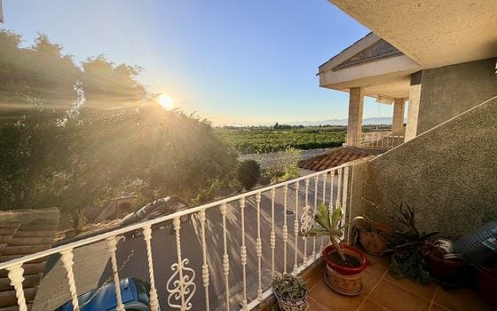 3 bedroom Townhouse in Formentera del Segura - CSH135495 - Photo - Small - 18