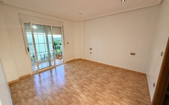3 bedroom Townhouse in Formentera del Segura - CSH135495 - Photo - 3