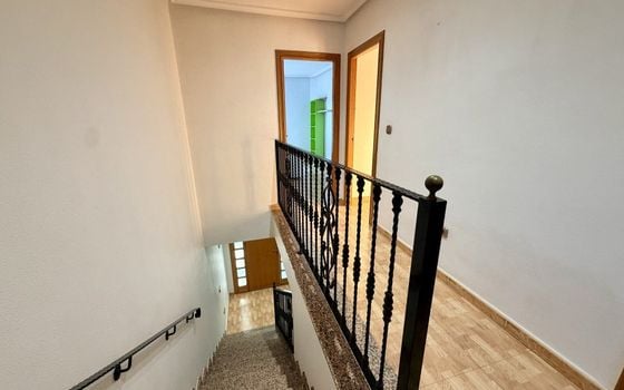 3 bedroom Townhouse in Formentera del Segura - CSH135495 - Photo - Small - 16