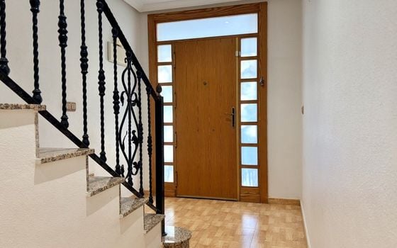 3 bedroom Townhouse in Formentera del Segura - CSH135495 - Photo - Small - 17