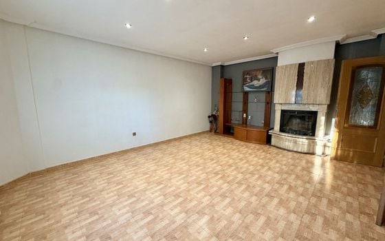 3 bedroom Townhouse in Formentera del Segura - CSH135495 - Photo - 4