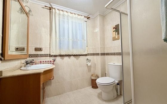 3 bedroom Townhouse in Formentera del Segura - CSH135495 - Photo - Small - 13