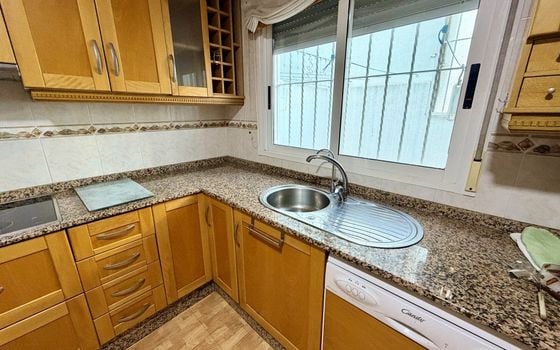 3 bedroom Townhouse in Formentera del Segura - CSH135495 - Photo - Small - 6