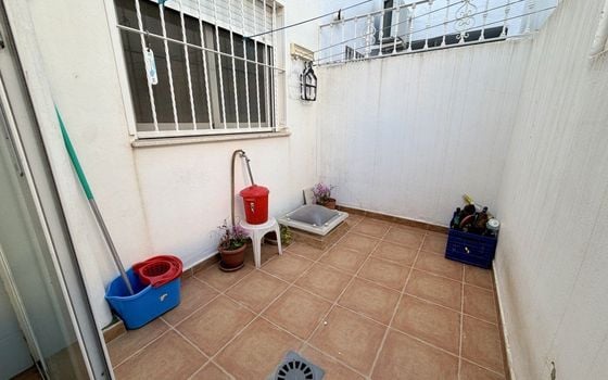 3 bedroom Townhouse in Formentera del Segura - CSH135495 - Photo - Small - 8