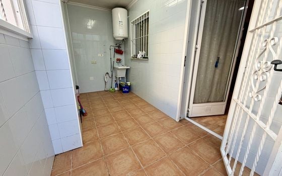 3 bedroom Townhouse in Formentera del Segura - CSH135495 - Photo - Small - 7