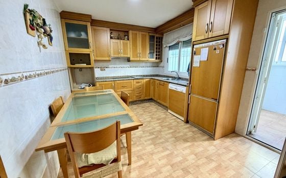 3 bedroom Townhouse in Formentera del Segura - CSH135495 - Photo - 5