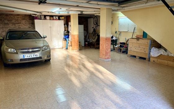 3 bedroom Townhouse in Formentera del Segura - CSH135495 - Photo - Small - 14