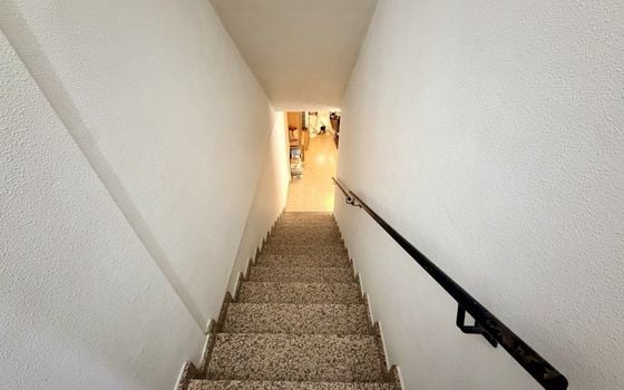 3 bedroom Townhouse in Formentera del Segura - CSH135495 - Photo - Small - 15