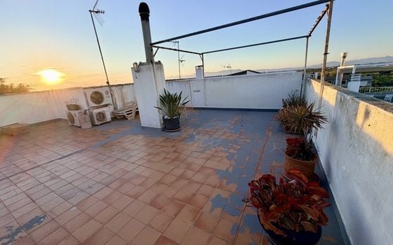 3 bedroom Townhouse in Formentera del Segura - CSH135495 - Photo - Small - 22