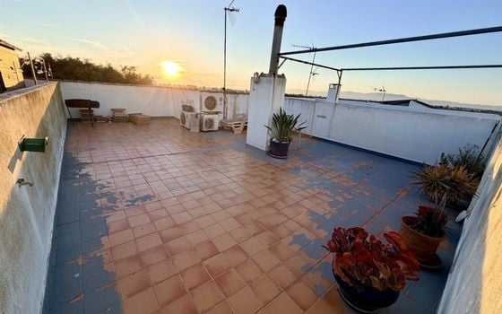 3 bedroom Townhouse in Formentera del Segura - CSH135495 - Photo - Small - 21