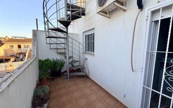 3 bedroom Townhouse in Formentera del Segura - CSH135495 - Photo - Small - 20