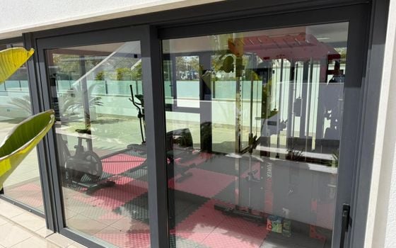 2 bedroom Apartment in Pilar de la Horadada - GET135528 - Photo - Small - 22