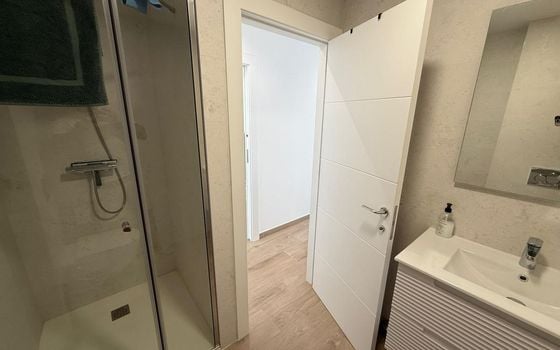 2 bedroom Apartment in Pilar de la Horadada - GET135528 - Photo - Small - 15