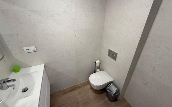 2 bedroom Apartment in Pilar de la Horadada - GET135528 - Photo - Small - 12
