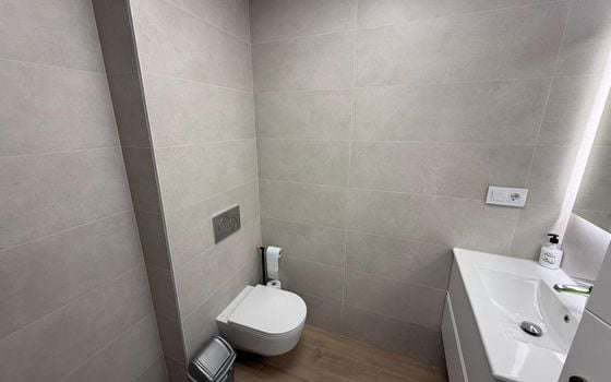 2 bedroom Apartment in Pilar de la Horadada - GET135528 - Photo - Small - 13