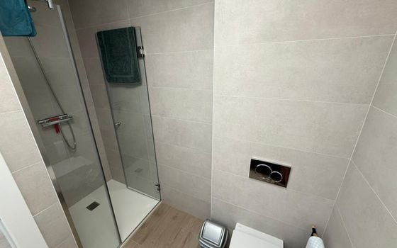 2 bedroom Apartment in Pilar de la Horadada - GET135528 - Photo - Small - 14