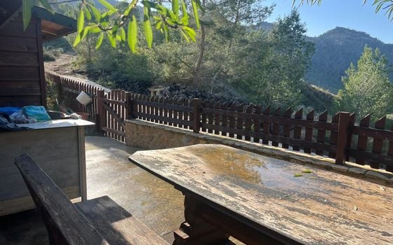 3 bedroom Villa in El Caracolero - IMA135542 - Photo - Small - 28