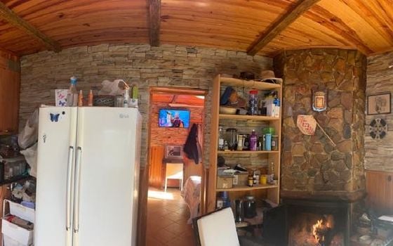 3 bedroom Villa in El Caracolero - IMA135542 - Photo - Small - 8