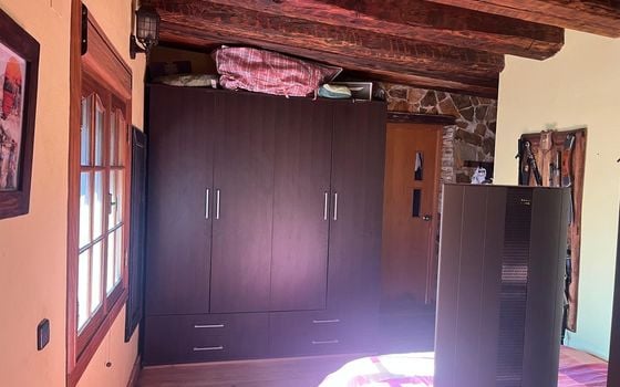 3 bedroom Villa in El Caracolero - IMA135542 - Photo - Small - 12
