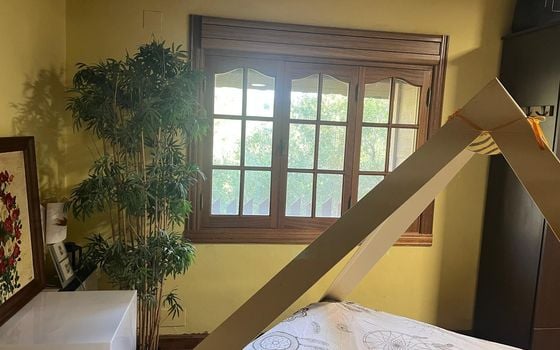 3 bedroom Villa in El Caracolero - IMA135542 - Photo - Small - 10