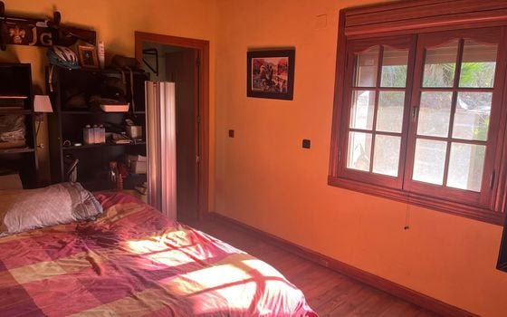 3 bedroom Villa in El Caracolero - IMA135542 - Photo - Small - 11