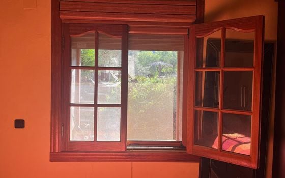 3 bedroom Villa in El Caracolero - IMA135542 - Photo - Small - 13