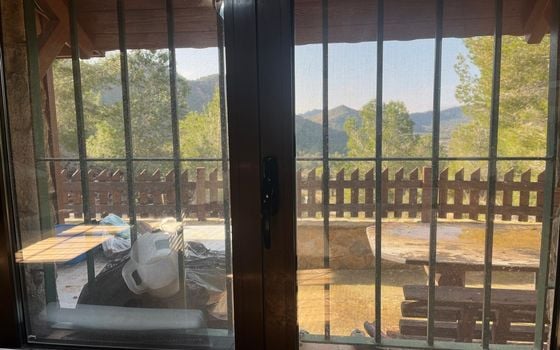 3 bedroom Villa in El Caracolero - IMA135542 - Photo - Small - 17