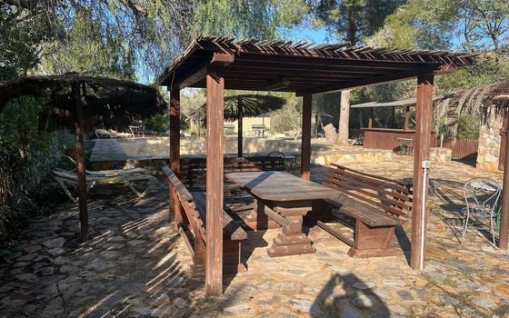 3 bedroom Villa in El Caracolero - IMA135542 - Photo - Small - 19