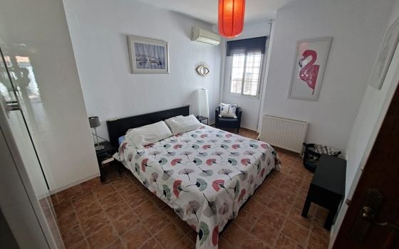 5 bedroom Villa in Fortuna - IMA135543 - Photo - Small - 15