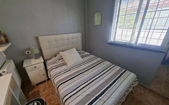 5 bedroom Villa in Fortuna - IMA135543 - Photo - Small - 16