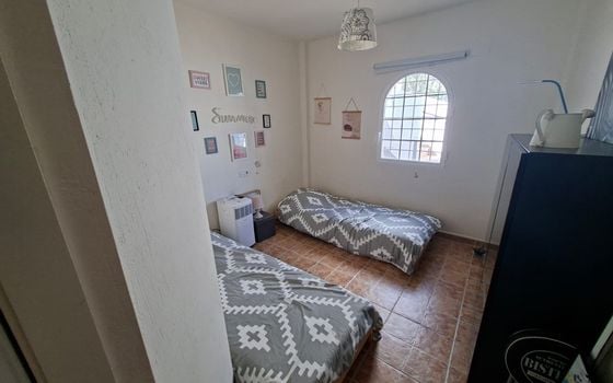 5 bedroom Villa in Fortuna - IMA135543 - Photo - Small - 18