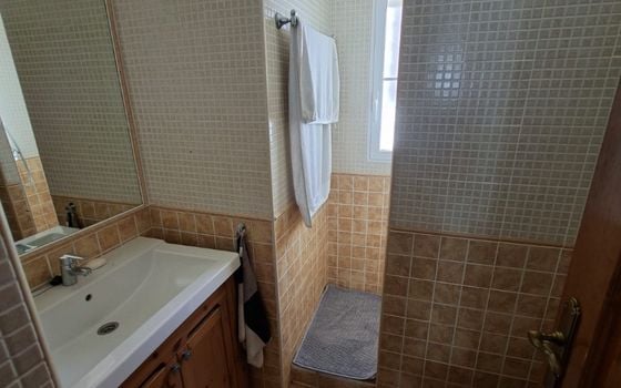 5 bedroom Villa in Fortuna - IMA135543 - Photo - Small - 19