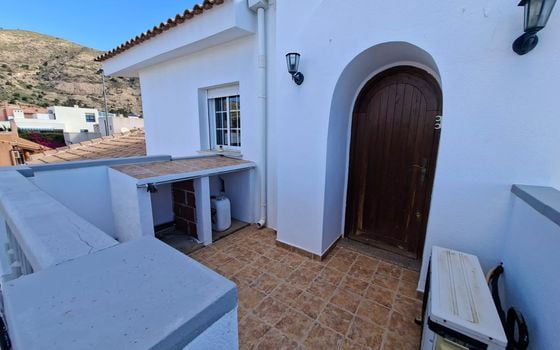 5 bedroom Villa in Fortuna - IMA135543 - Photo - Small - 22