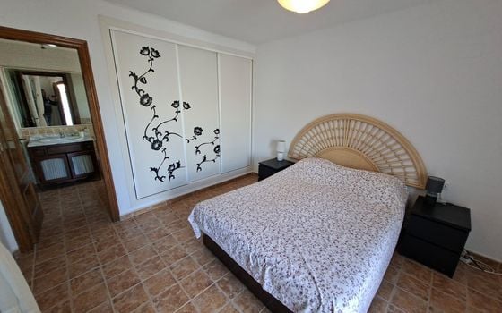 5 bedroom Villa in Fortuna - IMA135543 - Photo - Small - 17