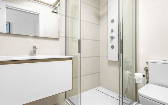 2 bedroom Apartment in Los Balcones - MVR135569 - Photo - Small - 17