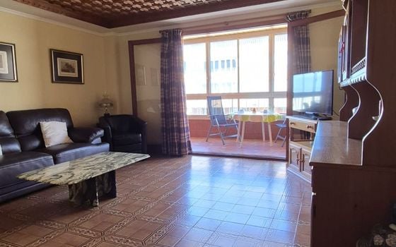 Appartement de 3 chambres à Torrevieja - PPS135578 - Photo - 4