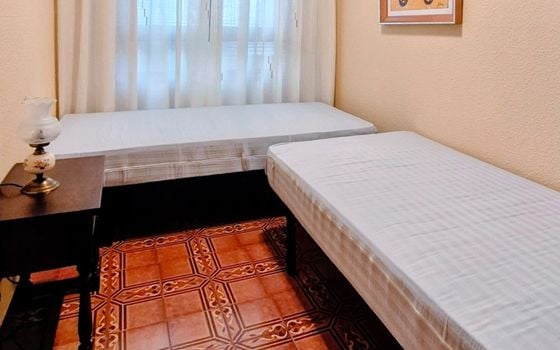 Appartement de 3 chambres à Torrevieja - PPS135578 - Photo - Small - 11
