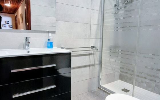 Appartement de 3 chambres à Torrevieja - PPS135578 - Photo - Small - 12
