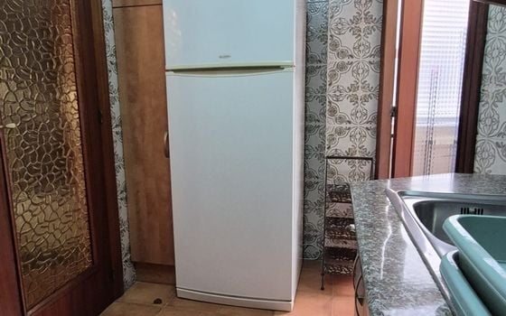 Appartement de 3 chambres à Torrevieja - PPS135578 - Photo - Small - 6