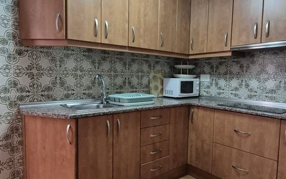 Appartement de 3 chambres à Torrevieja - PPS135578 - Photo - 5