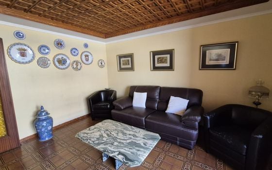 Appartement de 3 chambres à Torrevieja - PPS135578 - Photo - 3