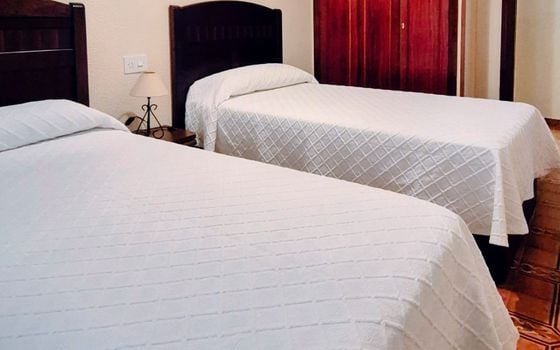 Appartement de 3 chambres à Torrevieja - PPS135578 - Photo - Small - 10